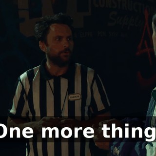 5b3195fc-0d9c-481b-87a6-6e1cd4fa9634.gif