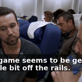 5b31bf97-3874-415f-8164-e7e746869be8.gif