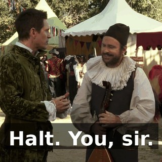 5b31e163-423e-440e-9048-a9d30b7d23bc.gif