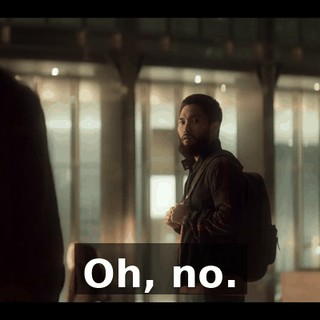 5b31e818-4fb8-4d88-8df3-52cca24cf7bb.gif