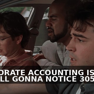 5b31f62a-b02e-463b-80e4-1a87a5df0631.gif