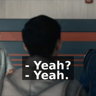 5b325b3e-7150-4af4-b075-804833bdbfd0.gif