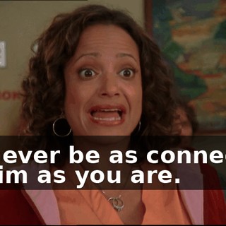5b330a13-7d25-46c4-bbdc-900a79a12c51.gif