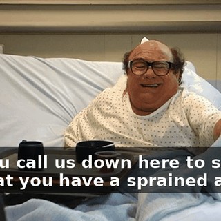 5b334ce9-a632-4ed5-9079-708e8352fafa.gif