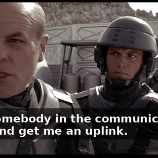 5b33564c-c87f-4be1-934b-bbfb4f51d8dc.gif