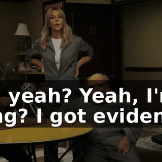 5b337a41-c5ba-4bda-9468-1e6162b67149.gif