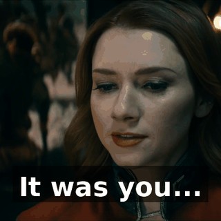 5b3390c6-78dc-459e-af7a-c37c3783d803.gif