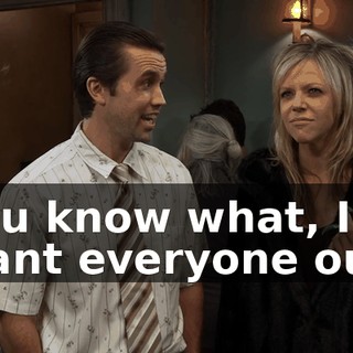 5b33a6c5-a06d-44e6-a252-e17c5cf53105.gif