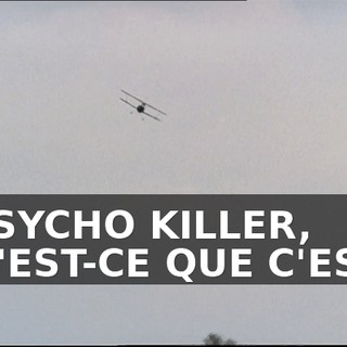 5b3405db-3ecd-4a1e-8229-965adaeb4801.gif