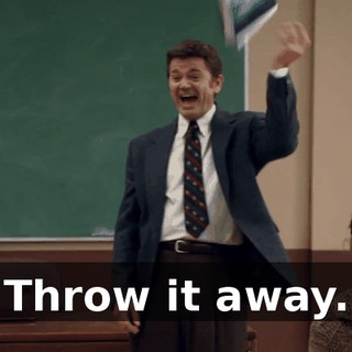 5b341c30-b8f0-43a6-a07d-a283779de729.gif