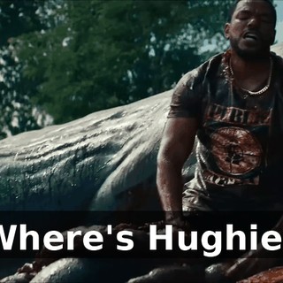 5b346782-26f6-4bdf-91a9-e8234c4bdd51.gif