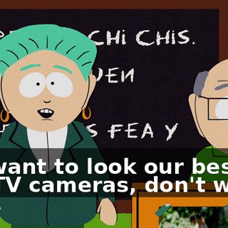 5b34c473-4c98-433f-8a0c-77434f4203e8.gif