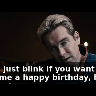 5b34f60a-d10f-432c-a5f4-b65243fe3867.gif