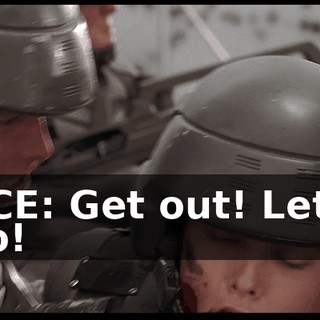 5b357299-5f5c-47e0-820a-96fceb28be30.gif