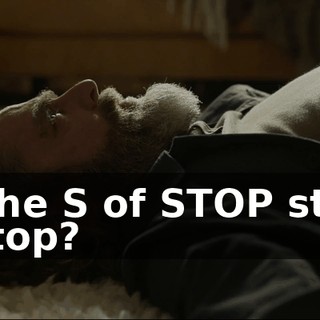 5b35a826-1a79-49f7-a571-b5a240bbed28.gif