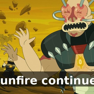 5b35fdd5-c72f-4b62-bbc9-6860648f43c3.gif