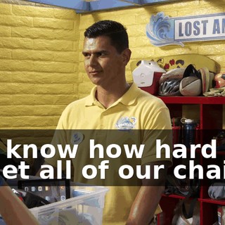 5b35fe5b-c0bb-4790-adbc-24eb4ac99a8f.gif