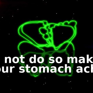 5b3608a4-a65c-4eed-94b9-42b579948028.gif