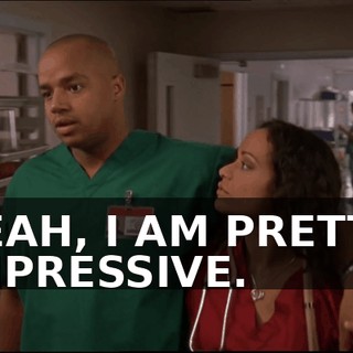 5b36341a-f50f-4286-92d2-940944e0815b.gif
