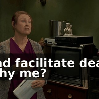 5b367044-97d1-44d5-b1fc-96698f9ba9ae.gif
