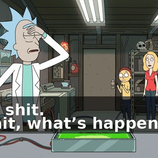 5b3702f4-60ff-44eb-bb54-ddb7246e5dc7.gif
