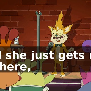 5b3721eb-0846-49f4-ab3c-cb6e71dd0545.gif
