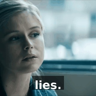 5b39035e-3937-4c04-ac58-c0b82cee28f1.gif
