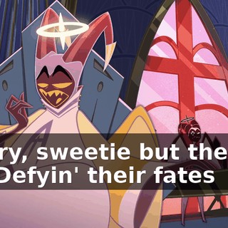 5b398ae5-71ff-454f-b0ea-3ea4102a66d2.gif