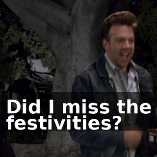 5b39aa7a-5e4f-44bf-ac58-3f570b8e4dd5.gif