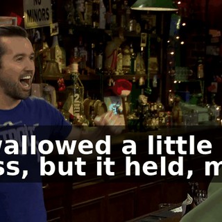 5b3ae489-d7ae-4919-961a-46d5af19b585.gif