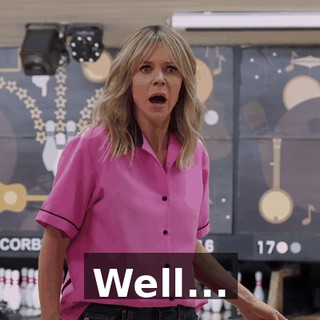 5b3b4e15-c033-4b2b-88eb-4acb5503b15a.gif