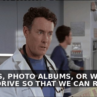 5b3b75a6-5f0e-4a0e-af3e-de04505a81cd.gif