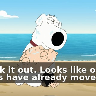 5b3c39ea-9eca-4b61-91d7-f41eed10ac5c.gif