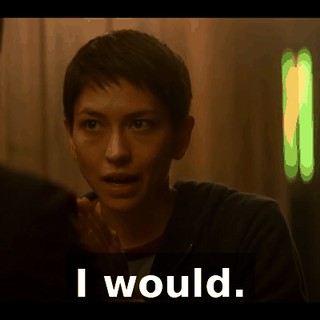 5b3c4eaf-7e41-4bf7-8b79-a678d5f838b6.gif