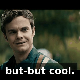 5b3d0c5f-029b-4afa-b6ea-c644a5365516.gif