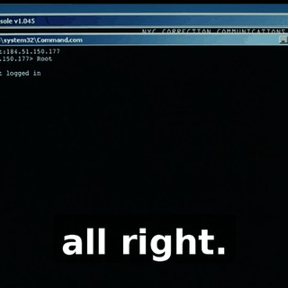 5b3d4e80-2953-441b-a10b-17737a56f2ee.gif