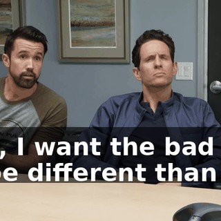 5b3dd071-535d-4663-8f0f-5d9ac386e442.gif