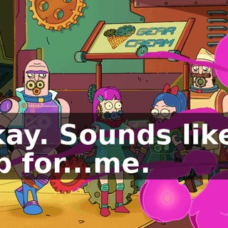 5b3def61-6448-40d9-b81e-f7e26524ab7c.gif