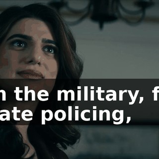 5b3e3cf3-f7cf-4312-baec-bdb4642d047c.gif