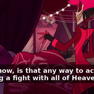 5b3e5507-4cd8-41bd-99ca-45710071678f.gif