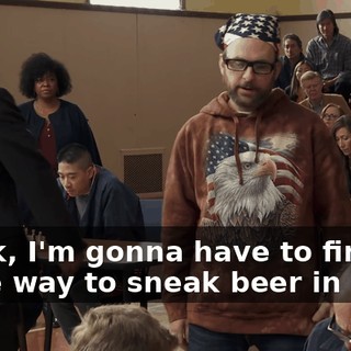 5b3ea145-9a15-4c47-ba53-812759119803.gif