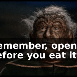 5b3f4f06-4287-4976-a502-4b0bc5fab02c.gif