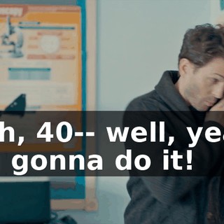 5b3f7593-d946-4743-b004-888191c683a8.gif