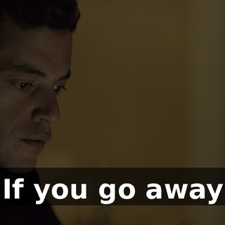 5b3f837e-a87a-4fdd-8ba8-37d81bc5048a.gif