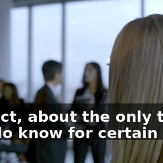5b400524-486b-4fb4-b101-267f58d0b2b5.gif