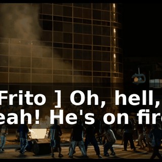 5b4095cd-0526-4468-b2af-3d9c16d34710.gif