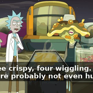 5b40ac9d-6e65-4860-9873-6c67f73e7d3a.gif