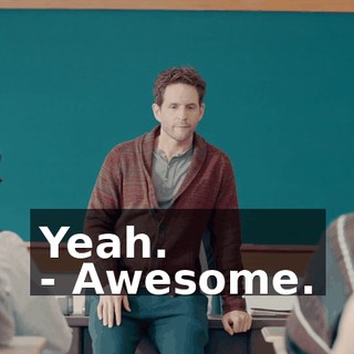 5b40de68-76ae-4299-bcb4-785145e65f3f.gif
