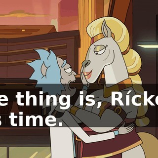 5b40e6e5-d5b3-4917-83b6-714d1bde92f9.gif