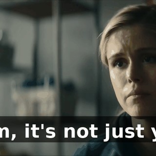 5b415368-df13-4b71-b47f-b646ba8183a5.gif